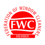 Federation of window cleaners
